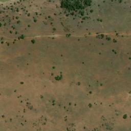 Satellite imagery of HELVITIA, NA