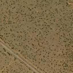 Satellite imagery of SCHOONHEID, NA