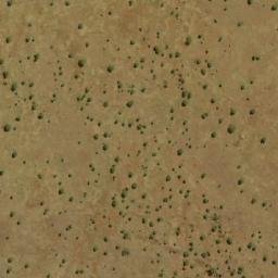 Satellite imagery of CHRISTIANA, NA