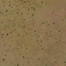 Satellite imagery of CHRISTIANA, NA