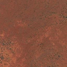 Satellite imagery of Dalgaranger, AU