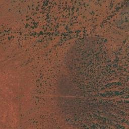 Satellite imagery of Dalgaranger, AU