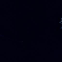 Satellite imagery of Punta Totoral, CL