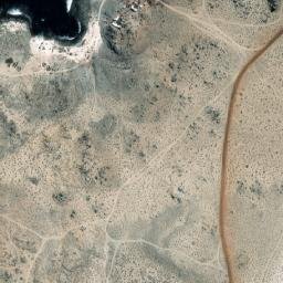 Satellite imagery of Punta Totoral, CL
