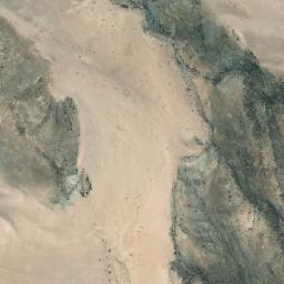 Satellite imagery of Cerro Escobilludo, CL