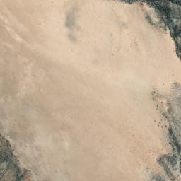 Satellite imagery of Cerro Escobilludo, CL