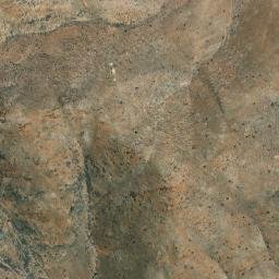 Satellite imagery of La Flor, CL