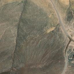 Satellite imagery of Julieta, CL