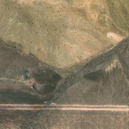 Satellite imagery of Julieta, CL