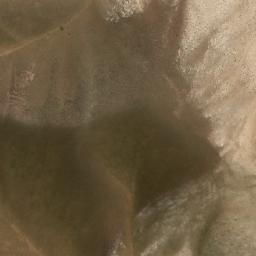 Satellite imagery of Cerro de los Caranchos, AR