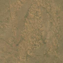 Satellite imagery of GOEDGEGUN, NA