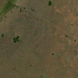 Satellite imagery of HELVITIA, NA