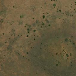 Satellite imagery of HELVITIA, NA