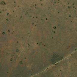 Satellite imagery of HELVITIA, NA