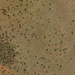Satellite imagery of CHRISTIANA, NA