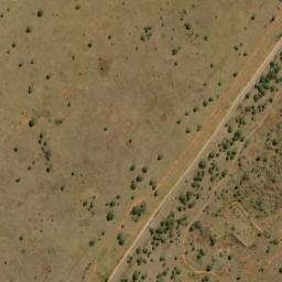 Satellite imagery of CHRISTIANA, NA
