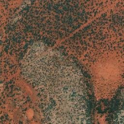 Satellite imagery of Dalgaranger, AU