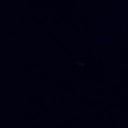 Satellite imagery of Punta Totoral, CL