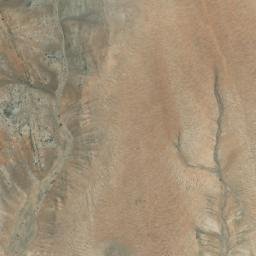 Satellite imagery of La Minilla, CL