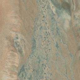 Satellite imagery of La Minilla, CL