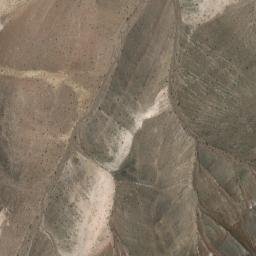 Satellite imagery of Cachiyuyo, CL