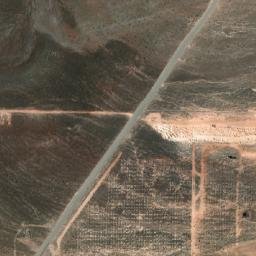 Satellite imagery of Julieta, CL