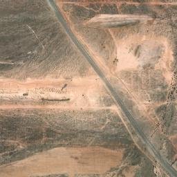 Satellite imagery of Julieta, CL