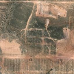 Satellite imagery of Julieta, CL