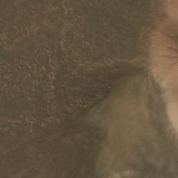 Satellite imagery of Cerro Tostado Negro, AR