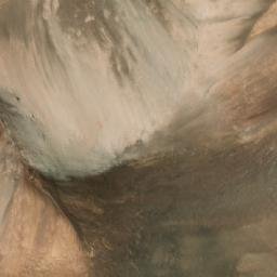 Satellite imagery of Cerro Tostado Negro, AR