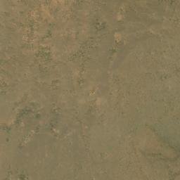 Satellite imagery of GOEDGEGUN, NA