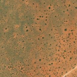 Satellite imagery of LUI GERT, NA