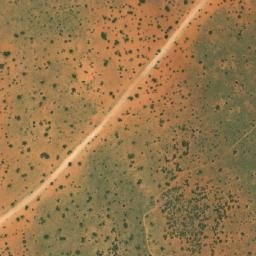 Satellite imagery of LUI GERT, NA