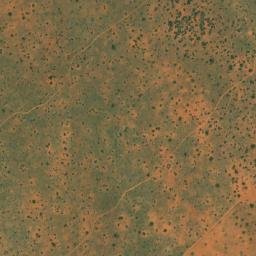 Satellite imagery of LUI GERT, NA