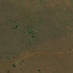 Satellite imagery of HELVITIA, NA