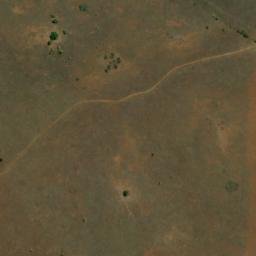 Satellite imagery of HELVITIA, NA