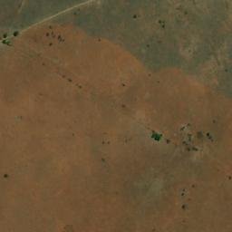 Satellite imagery of HELVITIA, NA