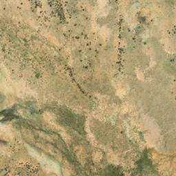 Satellite imagery of Cadna-owie, AU