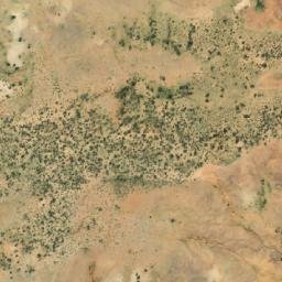 Satellite imagery of Cadna-owie, AU
