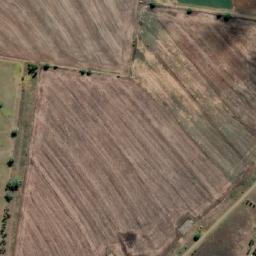 Satellite imagery of Kent, AU