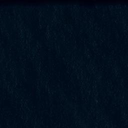 Satellite imagery of Punta Totoral, CL