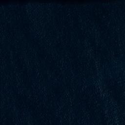 Satellite imagery of Punta Totoral, CL