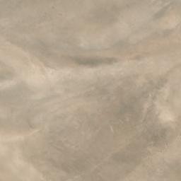 Satellite imagery of Cerro Escobilludo, CL