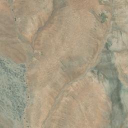 Satellite imagery of La Minilla, CL