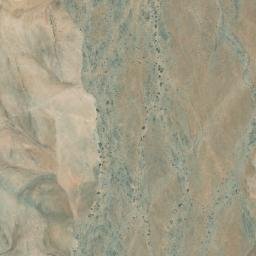 Satellite imagery of La Minilla, CL