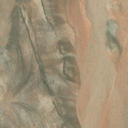 Satellite imagery of La Minilla, CL