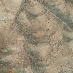 Satellite imagery of Cerro Mostaza, CL