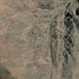 Satellite imagery of La Esmeralda, CL