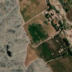 Satellite imagery of La Esmeralda, CL