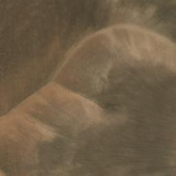 Satellite imagery of Cerro Tostado Negro, AR